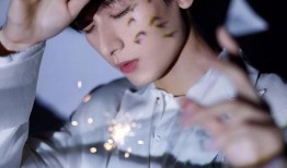 吃瓜娱乐圈成毅是谁的徒弟,揭秘娱乐圈新秀吃瓜背后的故事