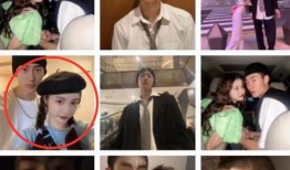 小胡前男友女生爆料视频