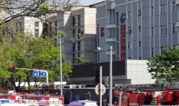 鼓楼医院爆料事件最新,真相与争议交织的医患关系漩涡