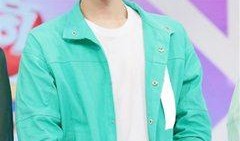 侯明昊 综艺视频爆料,幕后趣事大公开