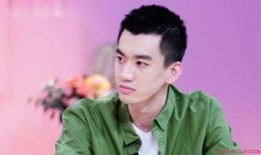 董博老婆爆料新闻事件,揭秘背后惊人真相