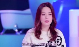 阿娇的老公爆料视频大全,夫妻生活细节大公开