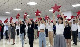 成武五中爆料事件视频曝光,真相揭开校园风云