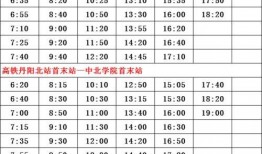 广州热点爆料博主名单最新,广州热点爆料博主名单新鲜出炉！