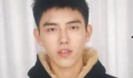 谁爆料的陈飞宇视频播放,真相究竟如何？