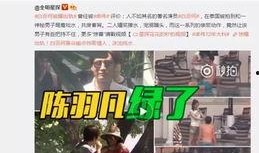 爆料金瀚深扒视频下载,爆料背后的真相与内幕