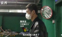 娱乐吃瓜酱逃出大山,逃离大山，揭秘娱乐圈幕后风云