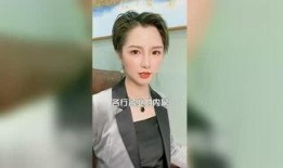 餐厅爆料师姐视频下载,视频下载背后的故事