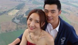 黑总前妻爆料的视频,视频揭秘婚姻真相