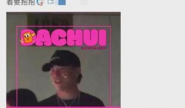 刘大锤最新爆料是什么,揭秘娱乐圈惊人内幕