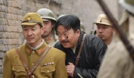 战火青春全集在线观看,热血青春，烽火岁月的青春之歌