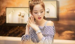 曦宝娱乐爆料是真的吗还是假的,曦宝娱乐爆料真实性存疑