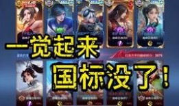 玄武志的爆料视频在哪看,揭秘幕后真相