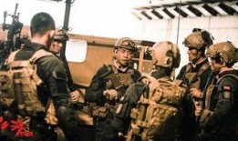 狂情行动在线观看