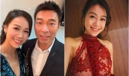 爆料一家都是圈内人,一家亲，圈内人齐聚一堂