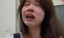 乔妹爆料家暴视频大全,视频大全曝光惊人内幕