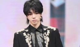 华晨宇爆料娱乐圈,独家爆料，带你走进明星真实生活