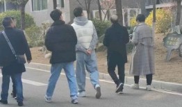 英国网红吃瓜事件,揭秘网络舆论的风暴与真相