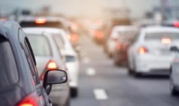 郑州某车企爆料事件视频,揭秘行业黑幕与内部真相