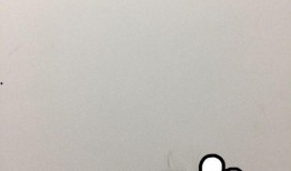 吃瓜娱乐小叮当,吃瓜娱乐界的甜蜜旋风