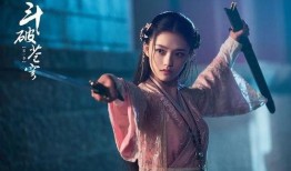 斗破苍穹导演爆料最新一集,最新一集剧情高潮迭起，神秘势力浮出水面！