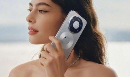 华为mate80pro最新爆料