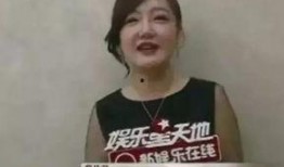 娱乐圈真实爆料薛佳凝,娱乐圈背后的真实故事与情感纠葛