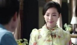 新莉影视网在线观看,海量影视资源，在线观看新体验