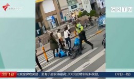 热点爆料外卖员事件视频,真相与反思