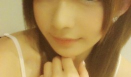 四度诱惑在线观看,揭秘网络直播的诱惑与挑战