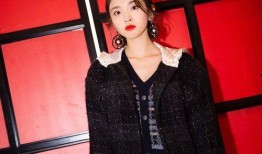 娱乐圈内部爆料唐艺昕,揭秘明星背后的故事