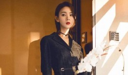 娱乐八卦每日爆料陈瑶,娱乐圈再掀波澜！