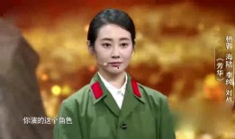 沈腾圈内人爆料,喜剧大师背后的故事