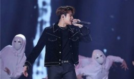 王嘉尔最新爆料微博,揭秘娱乐圈幕后真相！