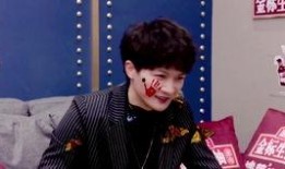 荆门八卦娱乐爆料案件最新,揭秘背后真相与人物关系