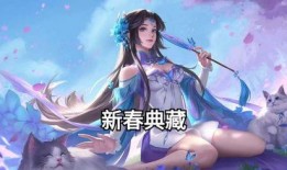 龙年限定最新爆料官方