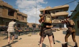 绝地求生新圣装爆料视频,揭秘爆料视频中的神秘装备