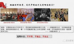 周八八和八青最新爆料,揭秘娱乐圈幕后真相