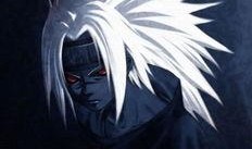 佐助娱乐爆料视频大全最新,揭秘视频大全背后的精彩瞬间