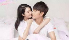 积极的吃瓜娱乐,盘点那些积极向上的吃瓜娱乐瞬间