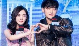 杨幂最新爆料辟谣视频,揭秘真相背后的真相