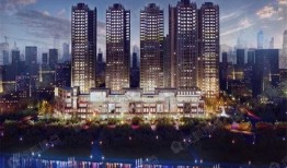 德阳天悦湾最新消息爆料,揭秘项目进展与亮点