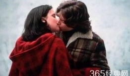 如饥似渴电影在线观看,一场视觉与心灵的饕餮盛宴