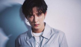 檀健次圈内爆料最新,揭秘娱乐圈不为人知的幕后故事