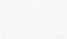 吃瓜聊天免费下载安装,畅享免费下载安装之旅