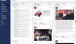 遂宁网新闻爆料平台有哪些,热门爆料平台一览