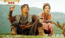 万万没想到电影在线观看,电影版在线观影指南，笑料横生，精彩不容错过！