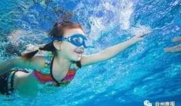 爆料游泳溺亡案例最新视频,游泳溺亡案例最新视频曝光，警示安全意识刻不容缓