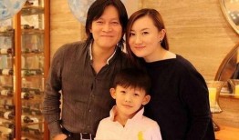 张庭爆料男生追自己视频,揭秘明星恋爱幕后故事