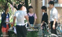 罗晋近日爆料视频大全,揭秘幕后故事与精彩瞬间